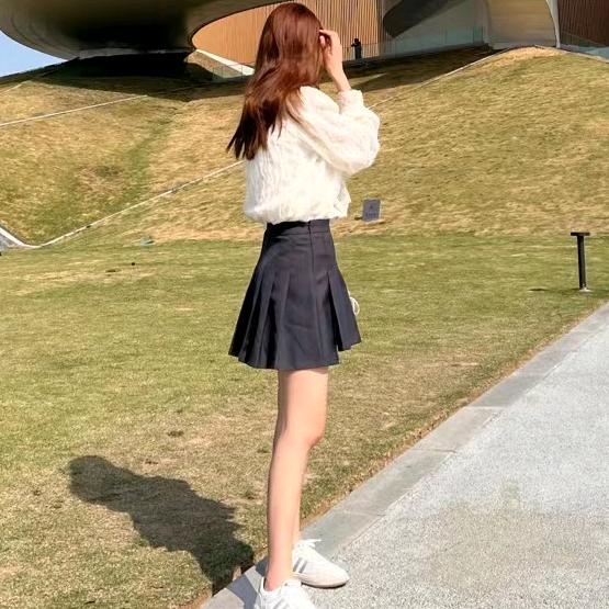 爱养殖的瑶妹儿