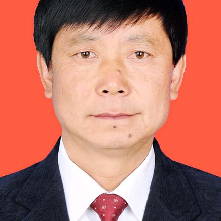 金良华