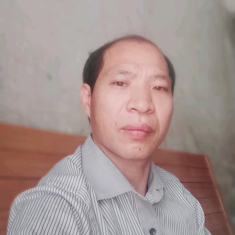 小邓