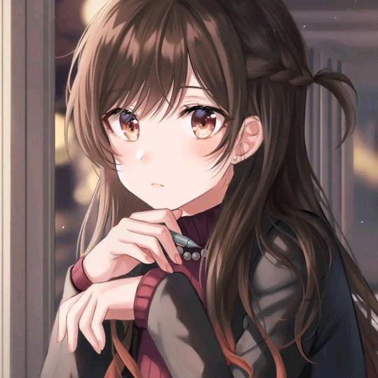 阿兰
