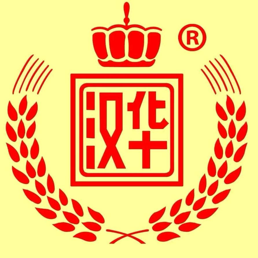 新野汉华
