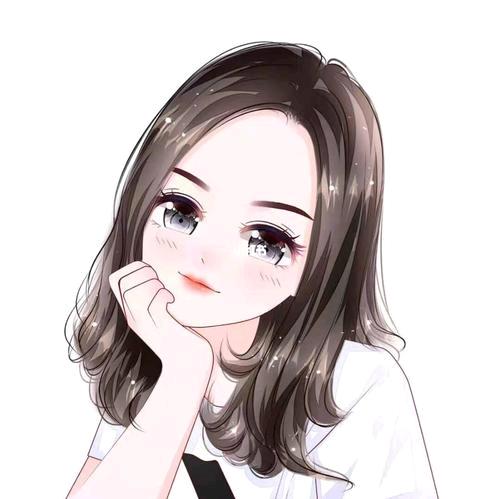 ཉི刺心༃