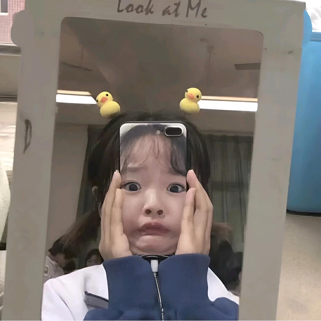 搬不冻