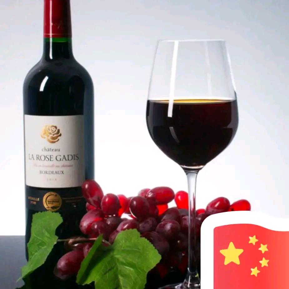 苏公堤
