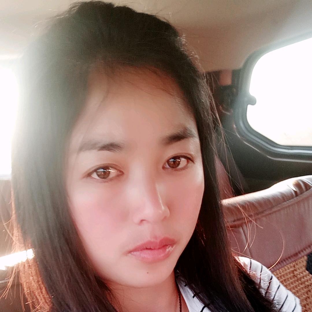 诺言永远比不过现实