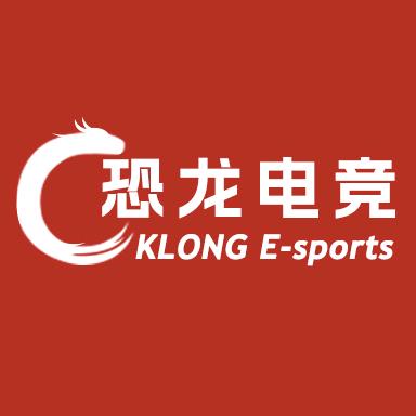 武汉恐龙电竞游戏电脑工厂甄选