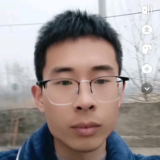 凡锅《拒绝连赞》
