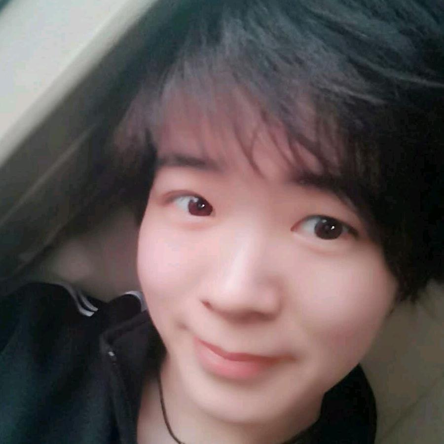 花城红娘小丽