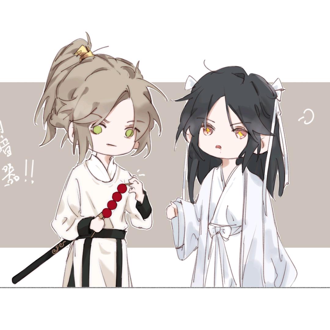 东城_
