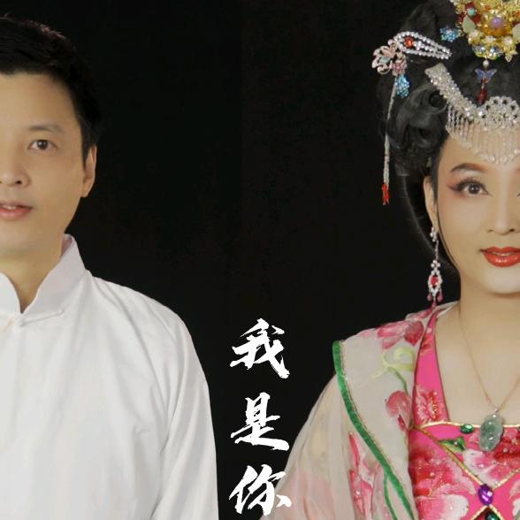 顾娘娘驾到
