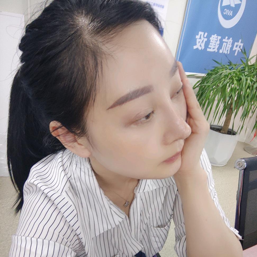 邛崃市文君街道走外婆鸡杂餐饮店