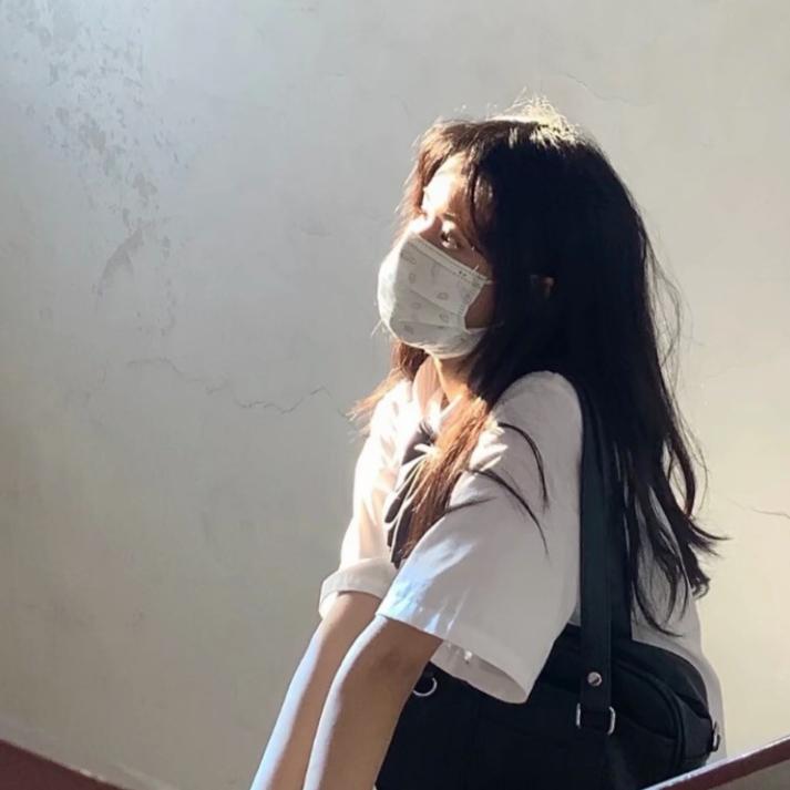 爱吃QQ糖