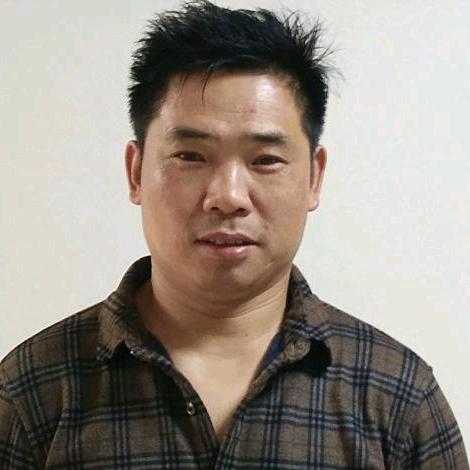 爱有奇迹生活优品