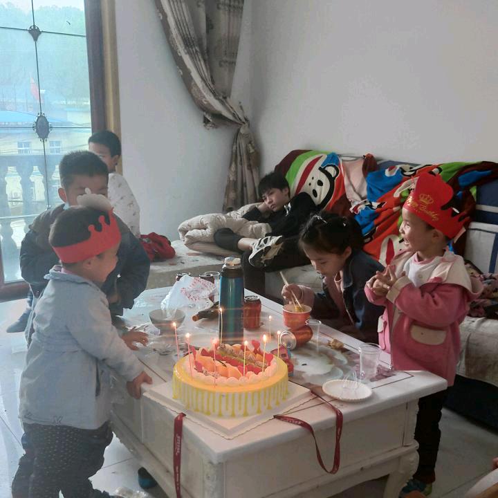 琪南（湖北黄石市 阳新县 三溪镇 ）