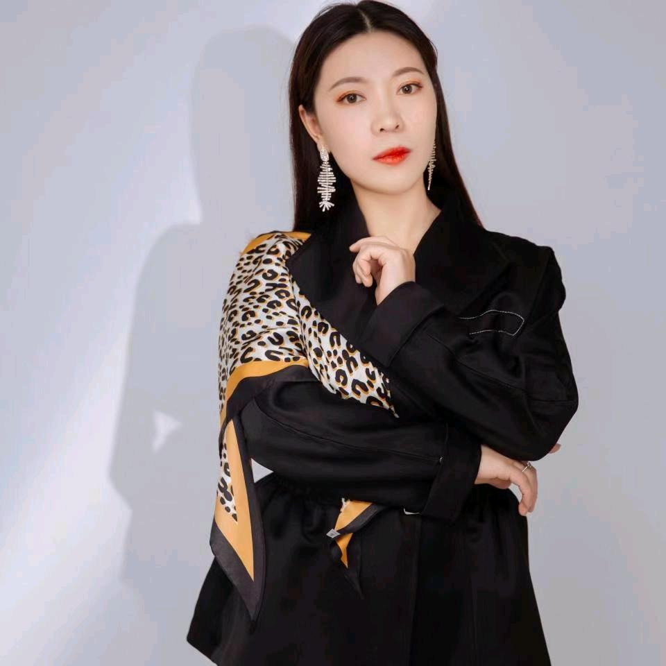 NADUO娜朵洗脸吧(大丰店)
