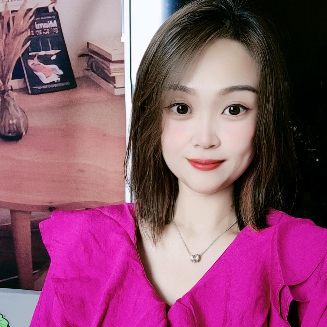 莎莎老师教唱歌@抖音