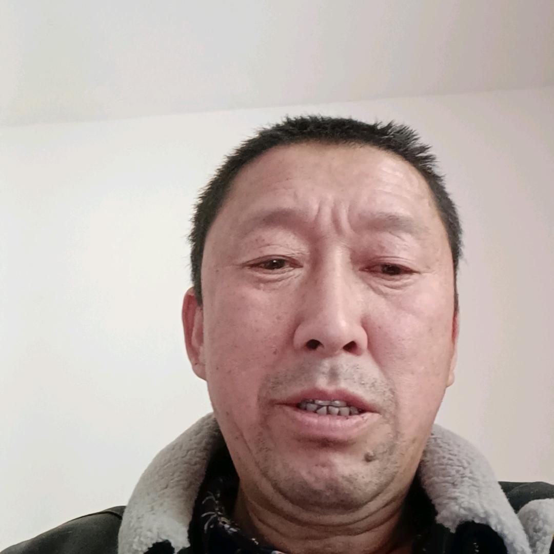北斗七星秦旗登