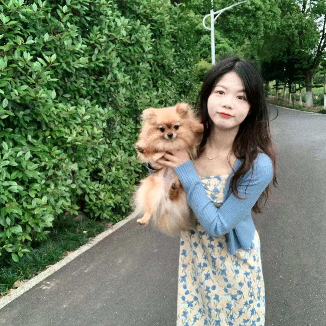因爱而恋