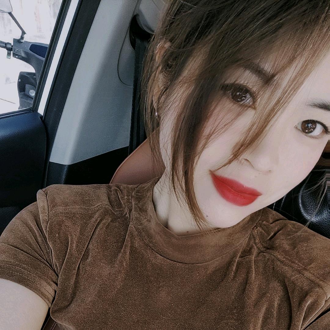 桐城市禧甜糖水铺