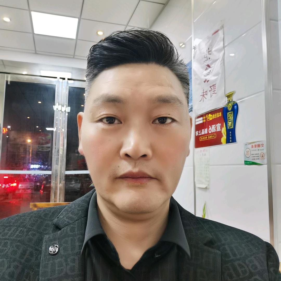 楊斌