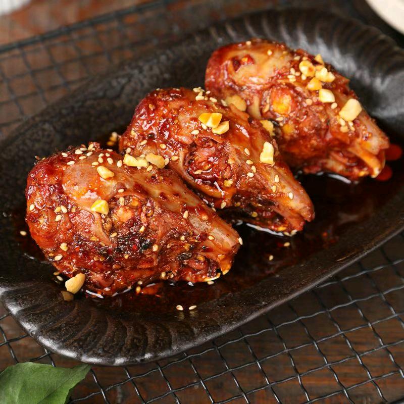 🐰ྀི武汉兔老板ྀི🐰