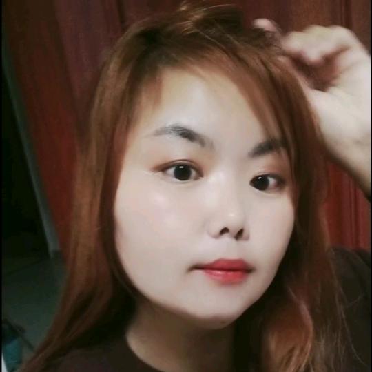 小营，高新区，老三😃