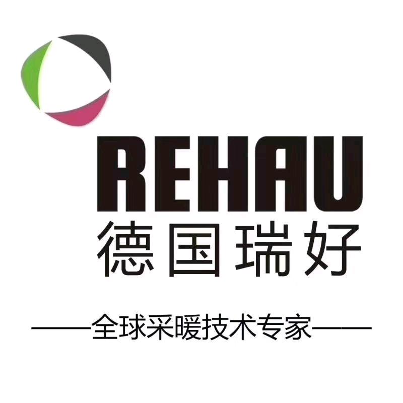 虞城德国瑞好管道桑胜杰