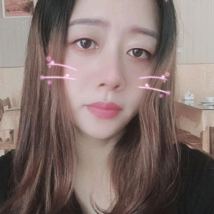 万州烤鱼华油店