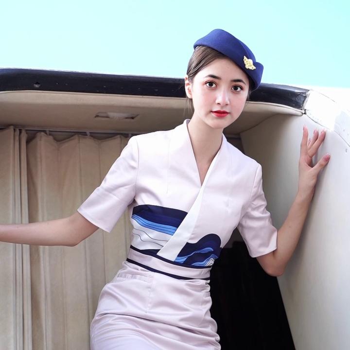 古再丽阿依