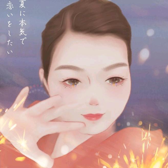 宝贝小家伙