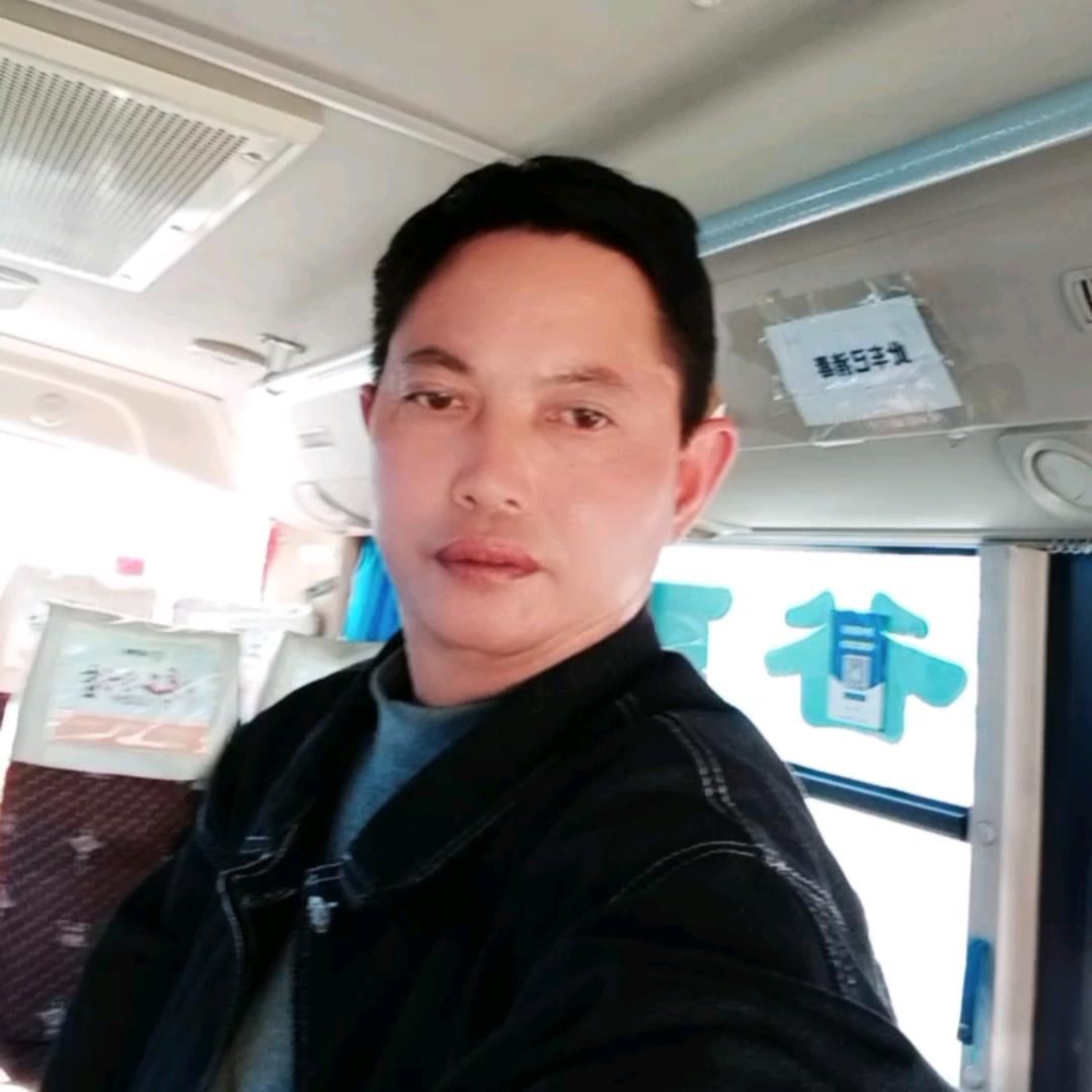 用户5121688095982
