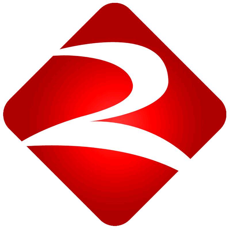 梓靖办公投影店