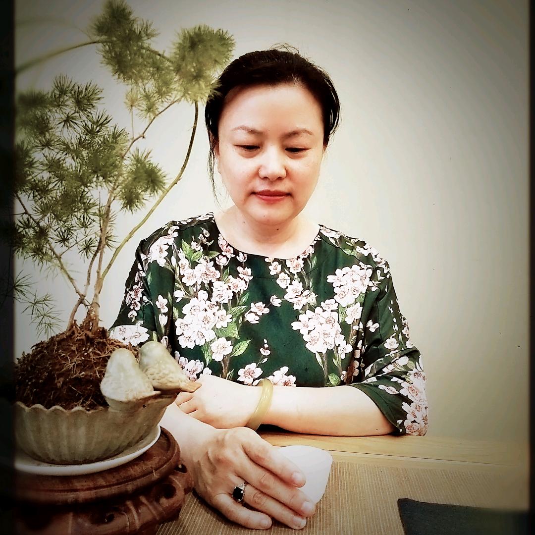 王春梅