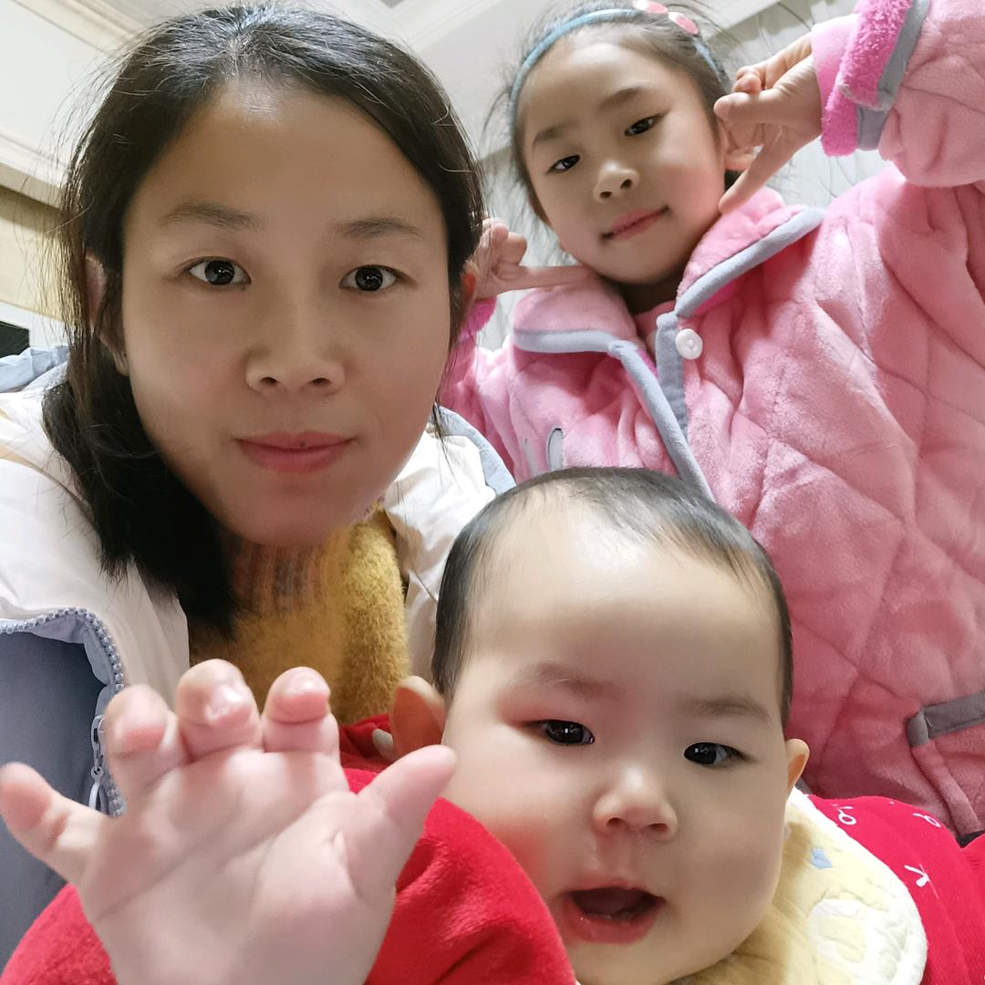 骄傲的公主
