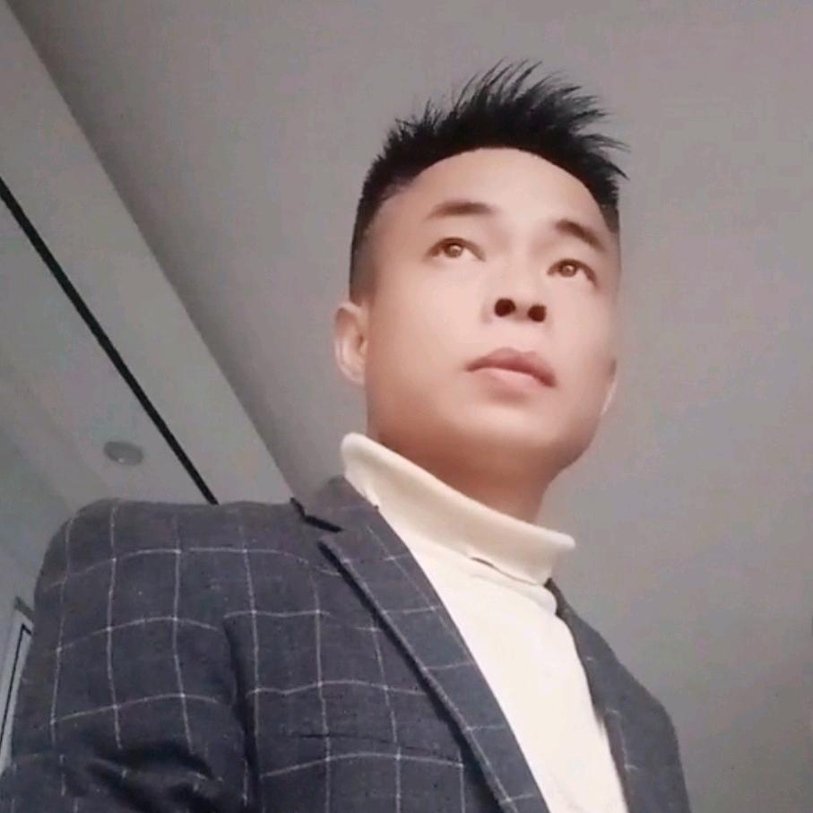 大卫哥