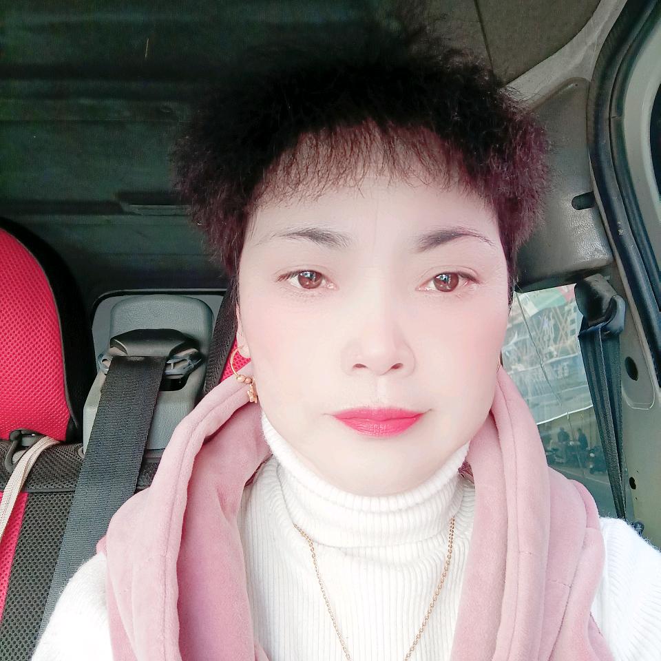 琴姐💃雨景