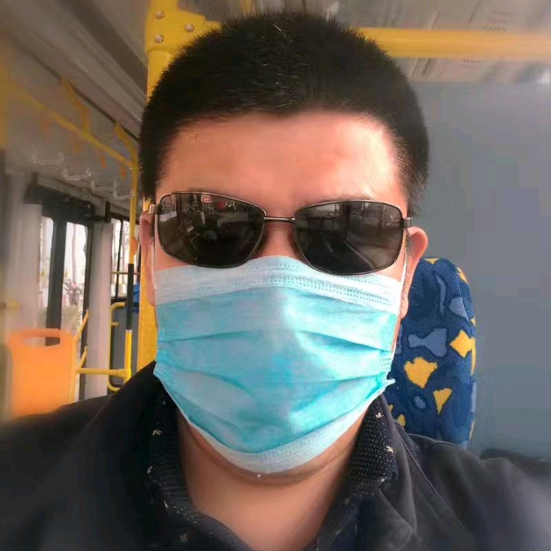 优素福