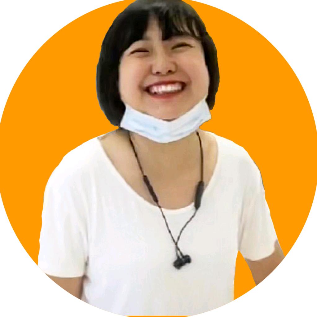 小五不靠谱（泉实）