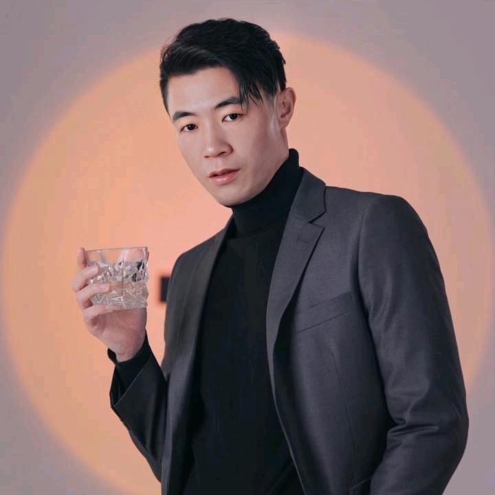 徐文选