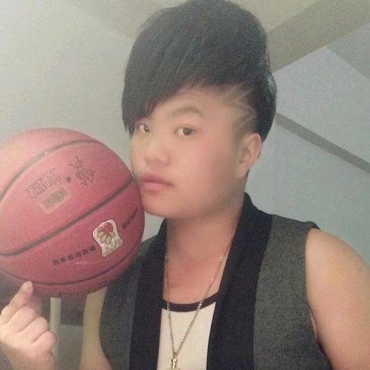 小茶壶%助人为乐