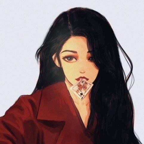 不加糖