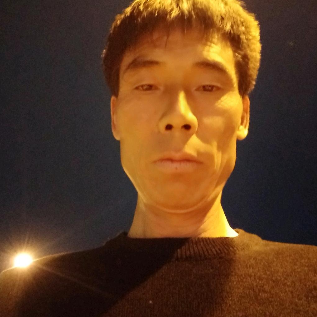 用户8245236544505