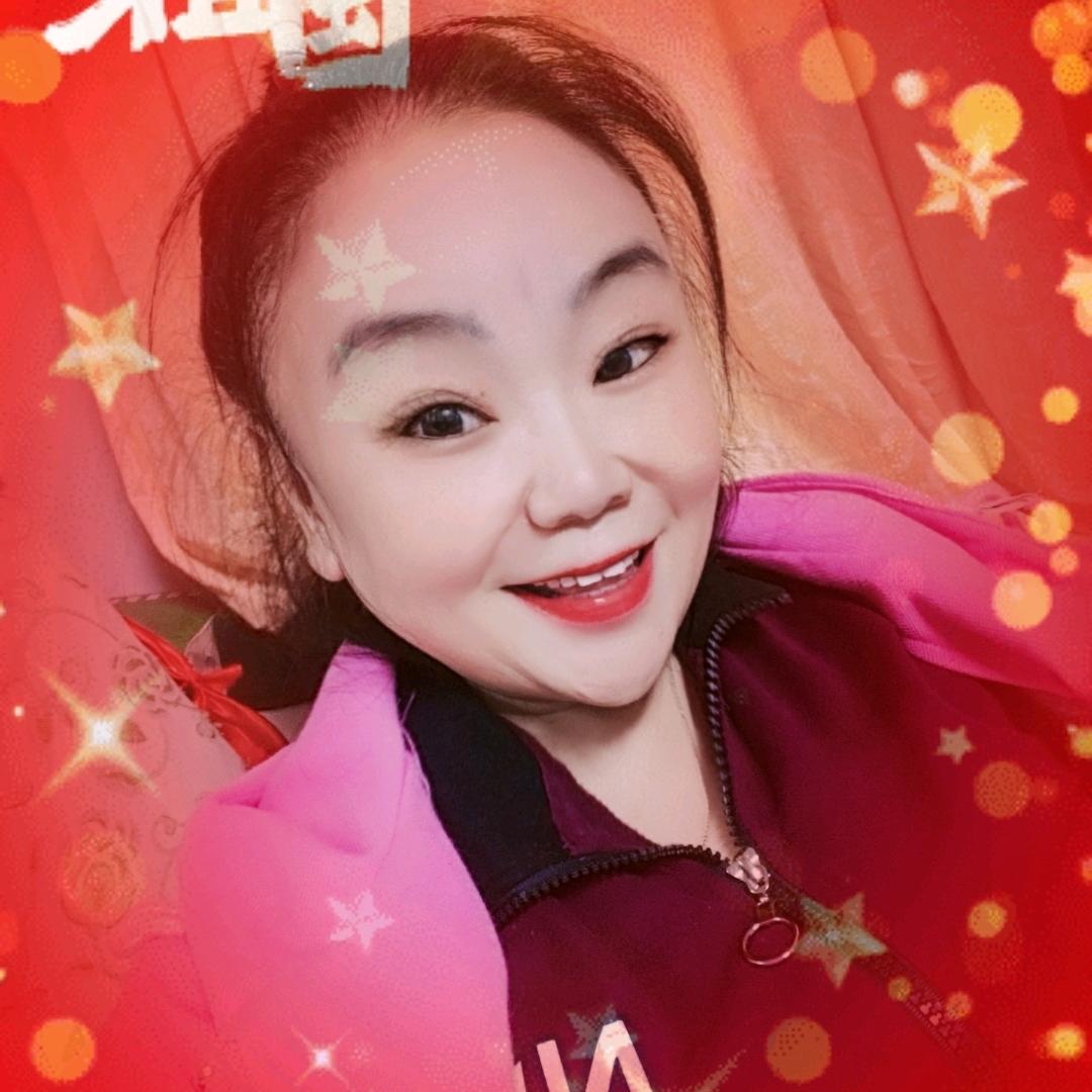 阳光女人🍶鲜食葡萄发酵蒸馏白酒加工…