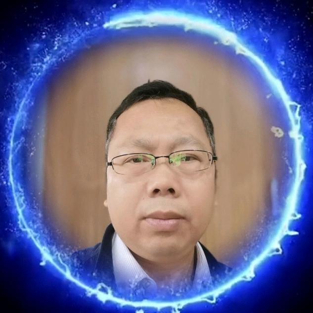 赣州邱哥探房