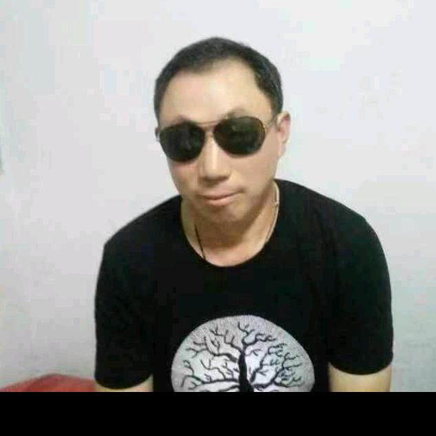 康树云（室内装修）