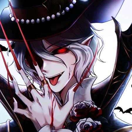 ꕥ᭄何时才能相冯ꦿᩚ࿐²⁰²⁵