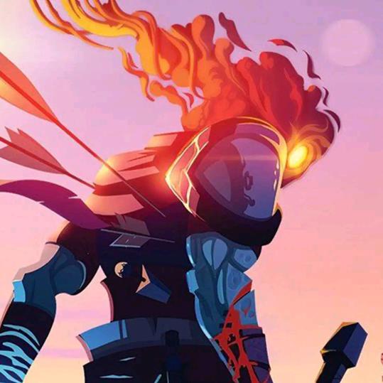 ༺།༼࿄࿆㞮孞࿅࿆༽།༻