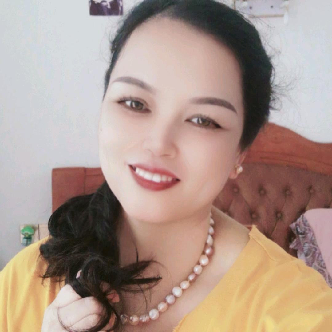 汤姐姐要健康