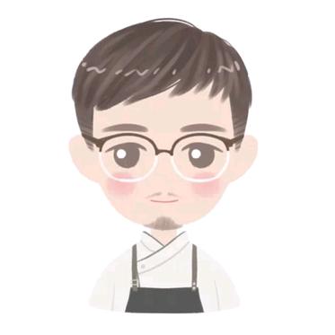 宋工（三天饿九顿）