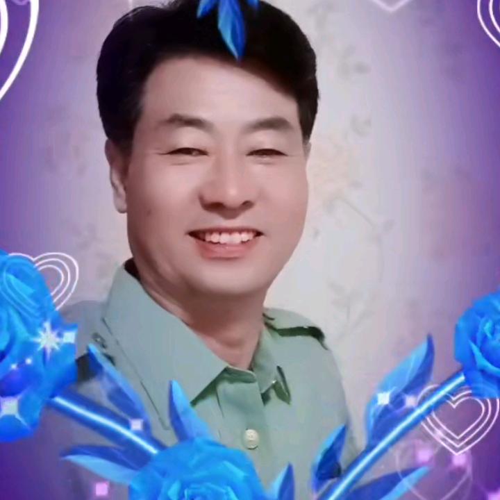 ⭐️《当兵的人》专业环保磨光
